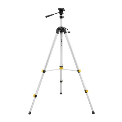 Statyw kolumnowy SJJ-M1 EX