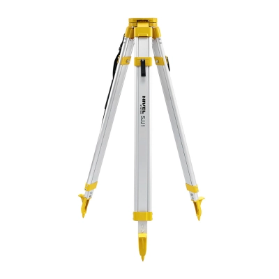 Statyw aluminiowy SJJ1