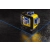Laser płaszczyznowy, krzyżowy CL4D-B - niebieski