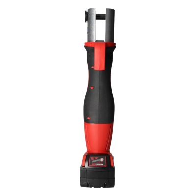 Zaciskarka akumulatorowa 18V NOVOPRESS ACO203 BT