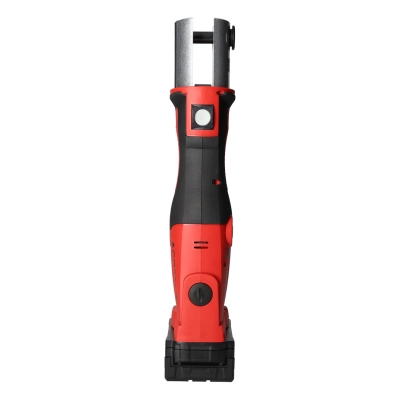 Zaciskarka akumulatorowa 18V NOVOPRESS ACO203 BT