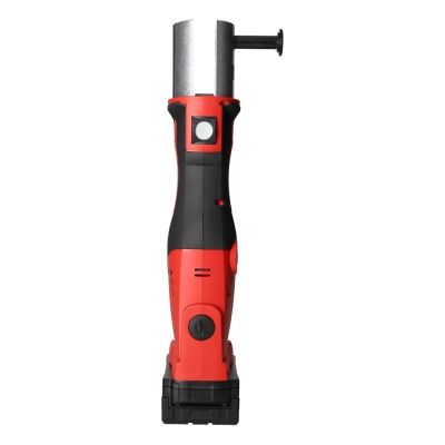 Zaciskarka akumulatorowa 18V NOVOPRESS ACO203 BT