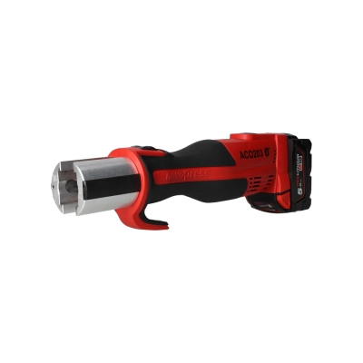 Zaciskarka akumulatorowa 18V NOVOPRESS ACO203 BT