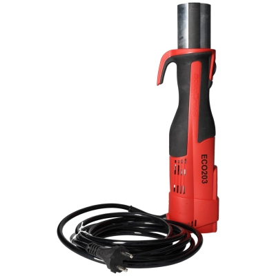 Zaciskarka sieciowa NOVOPRESS ECO203