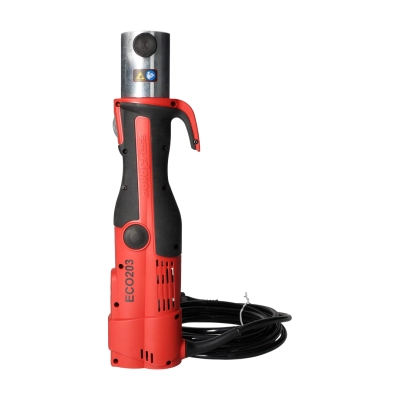 Zaciskarka sieciowa NOVOPRESS ECO203