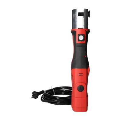 Zaciskarka sieciowa NOVOPRESS ECO203