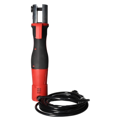 Zaciskarka sieciowa NOVOPRESS ECO203