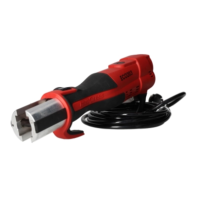 Zaciskarka sieciowa NOVOPRESS ECO203