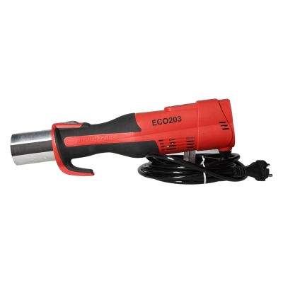 Zaciskarka sieciowa NOVOPRESS ECO203
