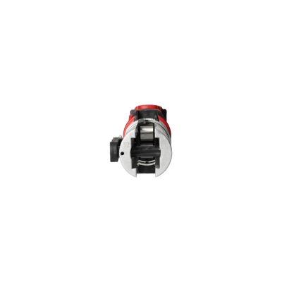 Zaciskarka akumulatorowa 18V NOVOPRESS ACO203XL BT