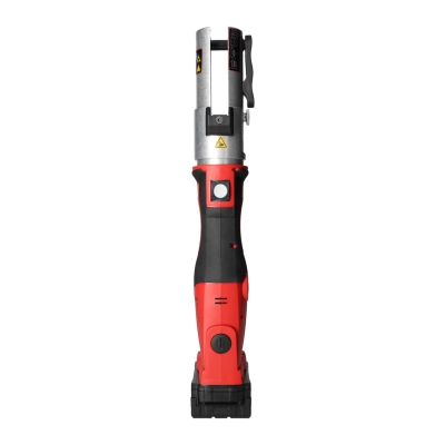 Zaciskarka akumulatorowa 18V NOVOPRESS ACO203XL BT