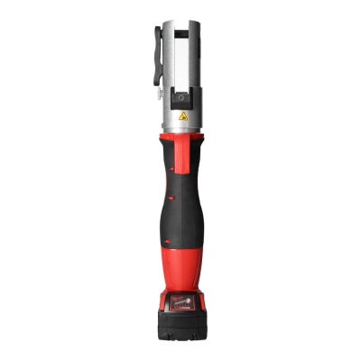 Zaciskarka akumulatorowa 18V NOVOPRESS ACO203XL BT