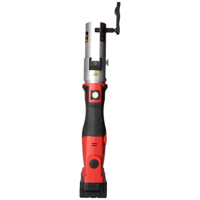 Zaciskarka akumulatorowa 18V NOVOPRESS ACO203XL BT