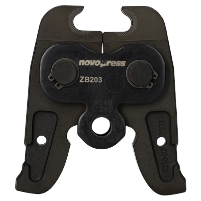 Adapter ZB203 | NOVOPRESS