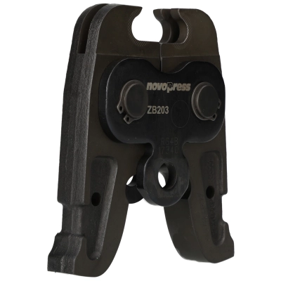 Adapter ZB203 | NOVOPRESS