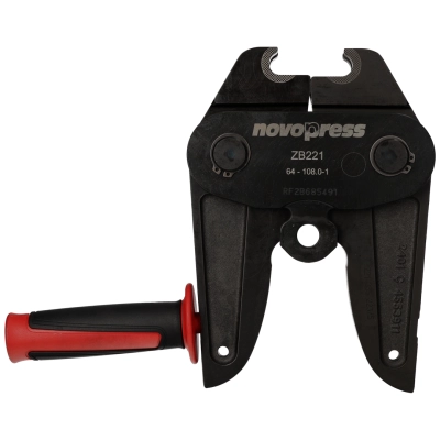 Adapter ZB221 | NOVOPRESS