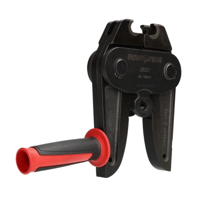 Adapter ZB221 | NOVOPRESS