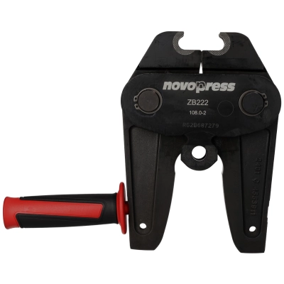 Adapter ZB222 | NOVOPRESS