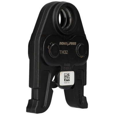 Szczęka zaciskowa PB2 32mm TH-Profile | NOVOPRESS