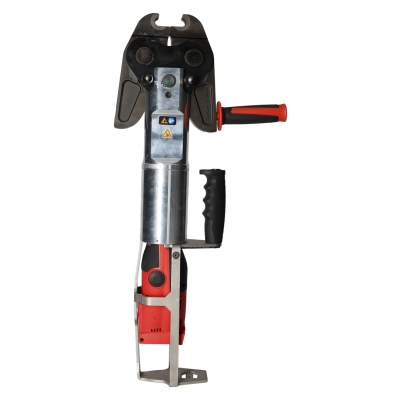 Zaciskarka akumulatorowa 18V NOVOPRESS ACO403 BT