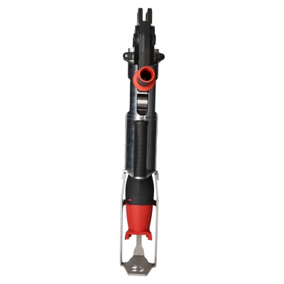 Zaciskarka akumulatorowa 18V NOVOPRESS ACO403 BT