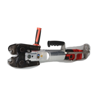 Zaciskarka akumulatorowa 18V NOVOPRESS ACO403 BT