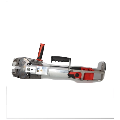 Zaciskarka akumulatorowa 18V NOVOPRESS ACO403 BT