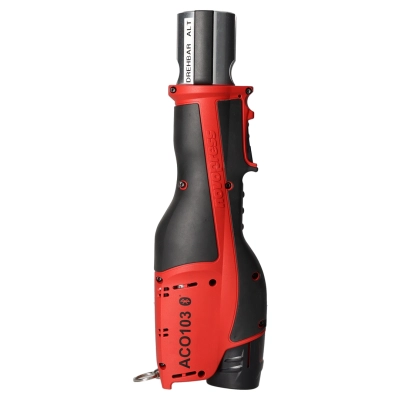 Zaciskarka akumulatorowa 12V NOVOPRESS ACO103 BT