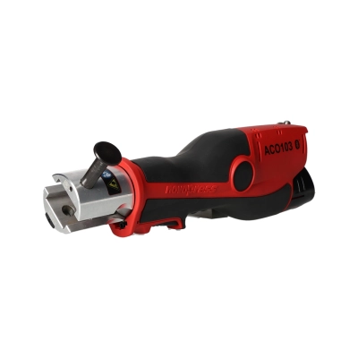 Zaciskarka akumulatorowa 12V NOVOPRESS ACO103 BT