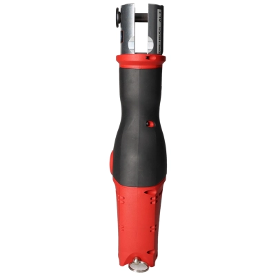 Zaciskarka akumulatorowa 12V NOVOPRESS ACO103 BT