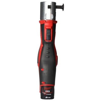 Zaciskarka akumulatorowa 12V NOVOPRESS ACO103 BT