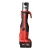 Zaciskarka akumulatorowa 18V NOVOPRESS ACO203 BT