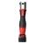 Zaciskarka akumulatorowa 18V NOVOPRESS ACO203 BT