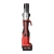 Zaciskarka akumulatorowa 18V NOVOPRESS ACO203XL BT