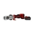 Zaciskarka akumulatorowa 18V NOVOPRESS ACO203XL BT