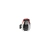 Zaciskarka akumulatorowa 18V NOVOPRESS ACO203XL BT