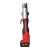 Zaciskarka akumulatorowa 18V NOVOPRESS ACO203XL BT