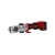 Zaciskarka akumulatorowa 18V NOVOPRESS ACO203XL BT