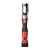 Zaciskarka akumulatorowa 18V NOVOPRESS ACO203XL BT