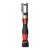 Zaciskarka akumulatorowa 18V NOVOPRESS ACO203XL BT