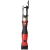 Zaciskarka akumulatorowa 18V NOVOPRESS ACO203XL BT