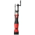 Zaciskarka akumulatorowa 18V NOVOPRESS ACO203XL BT