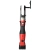 Zaciskarka akumulatorowa 18V NOVOPRESS ACO203XL BT