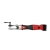 Zaciskarka akumulatorowa 18V NOVOPRESS ACO203XL BT