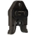 Szczęka zaciskowa PB2 12mm M-Profile (lasered) | NOVOPRESS
