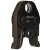 Szczęka zaciskowa PB2 28mm M-Profile (lasered) | NOVOPRESS