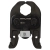 Szczęka zaciskowa PB2 35mm M-Profile (lasered) | NOVOPRESS