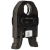 Szczęka zaciskowa PB2 35mm M-Profile (lasered) | NOVOPRESS