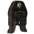 Szczęka zaciskowa PB2 22mm V-Profile (lasered) | NOVOPRESS