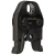 Szczęka zaciskowa PB2 28mm V-Profile (lasered) | NOVOPRESS